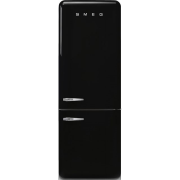 Smeg FAB38RBL6