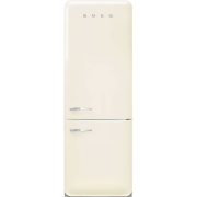 Smeg FAB38RCR6