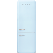 Smeg FAB38RPB