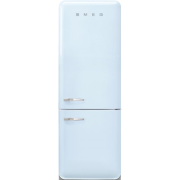 Smeg FAB38RPB5