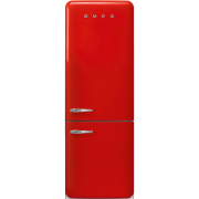 Smeg FAB38RRD