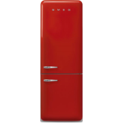 Smeg FAB38RRD5