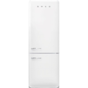 Smeg FAB38RWH6