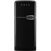 Smeg FAB50LBL