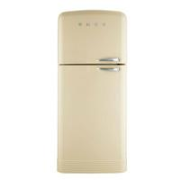 Smeg FAB50LCR