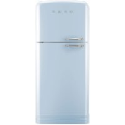 Smeg FAB50LPB