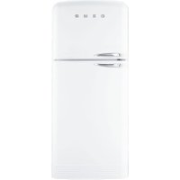 Smeg FAB50LWH