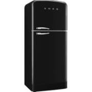 Smeg FAB50RBL