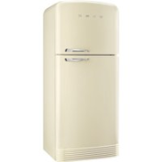 Smeg FAB50RCR