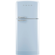 Smeg FAB50RPB