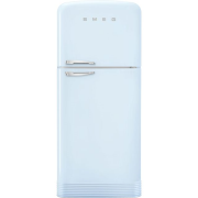 Smeg FAB50RPB5