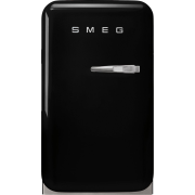 Smeg FAB5LBL3