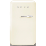 Smeg FAB5LCR3