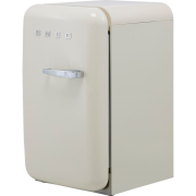 Smeg FAB5LCR5