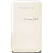 Smeg FAB5LCR6