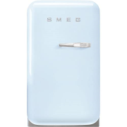 Smeg FAB5LPB5