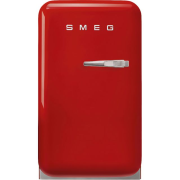 Smeg FAB5LRD6