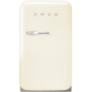 Smeg FAB5RCR3