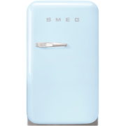 Smeg FAB5RPB3