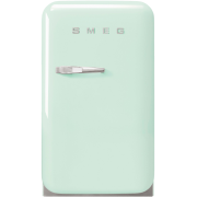 Smeg FAB5RPG3