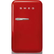 Smeg FAB5RRD6