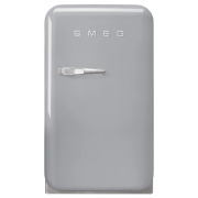 Smeg FAB5RSV5