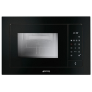 Smeg FME120N