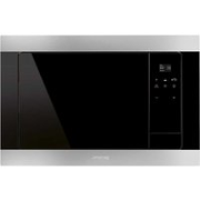 Smeg FMI320X