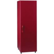 Smeg FPD34RD-1