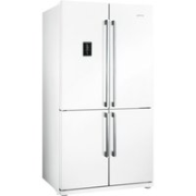 Smeg FQ60BDF