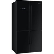 Smeg FQ60NDF