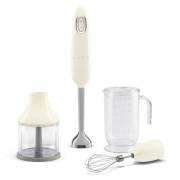 Smeg HBF03CRUK