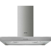 Smeg KATE600EX
