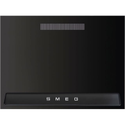 Smeg KIT1TR41N