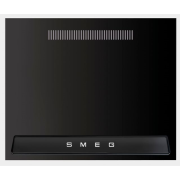 Smeg KIT1TR9N