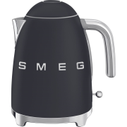 Smeg KLF03BLMUK