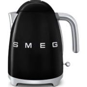 Smeg KLF03BLUK