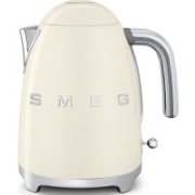 Smeg KLF03CRUK