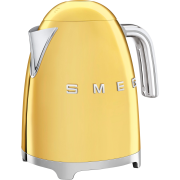 Smeg KLF03GOUK