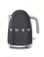 Smeg KLF03GRUK