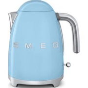 Smeg KLF03PBUK