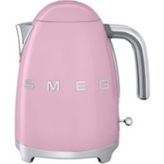 Smeg KLF03PKUK