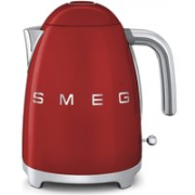 Smeg KLF03RDUK