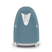 Smeg KLF03SBMUK