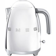 Smeg KLF03SSUK