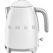 Smeg KLF03WHMUK