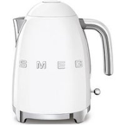 Smeg KLF03WHUK