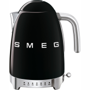 Smeg KLF04BLUK