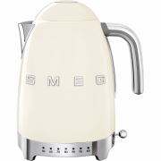 Smeg KLF04CRUK