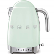 Smeg KLF04PGUK